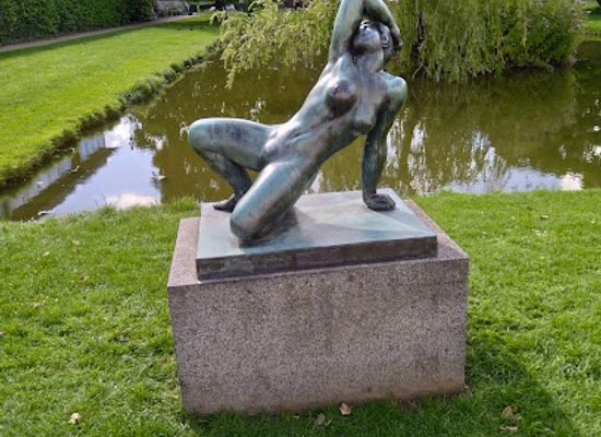 denmark/funen/attraction/danae