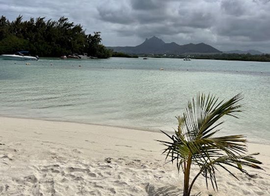 mauritius/flacq/landmark/oceane-catamaran-cruises-mauritius