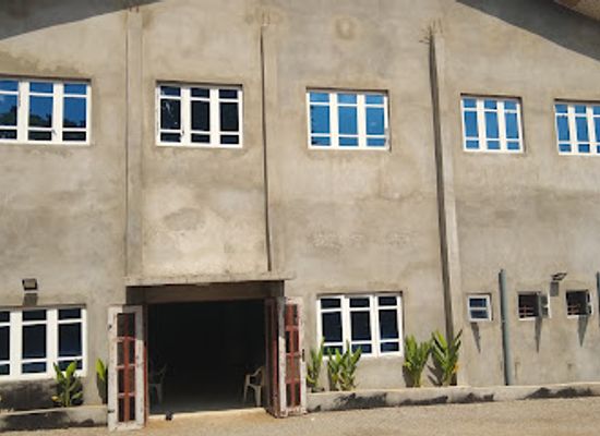 sierra-leone/port-loko/landmark/rccg-mount-of-olives-freetown