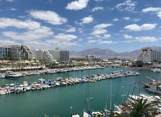 israel/eilat/landmark/shulamit-s-eilat-diving-adventures