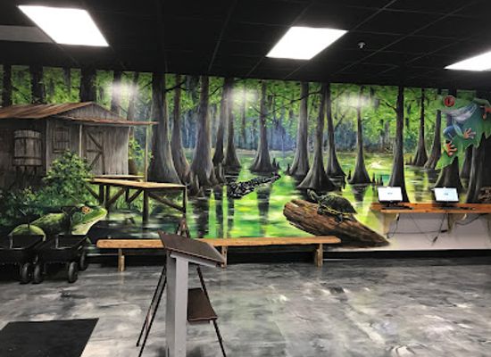 louisiana/houma/landmark/da-swamp