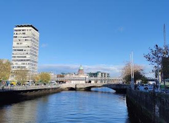 ireland/bray/landmark/o-connell-bridge