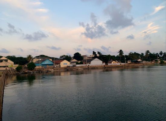 sri-lanka/trincomalee/landmark/view-point