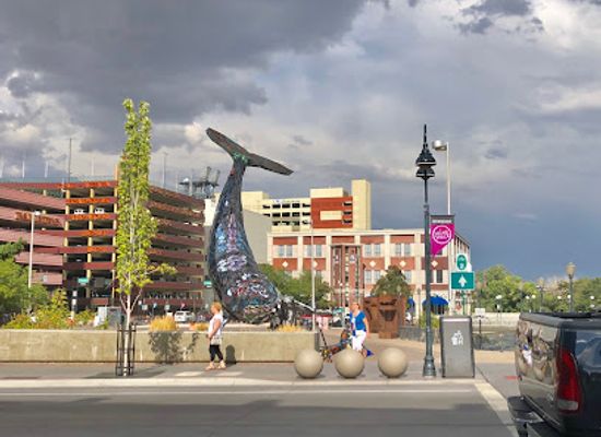 nevada/reno/landmark/virginia-st-bridge