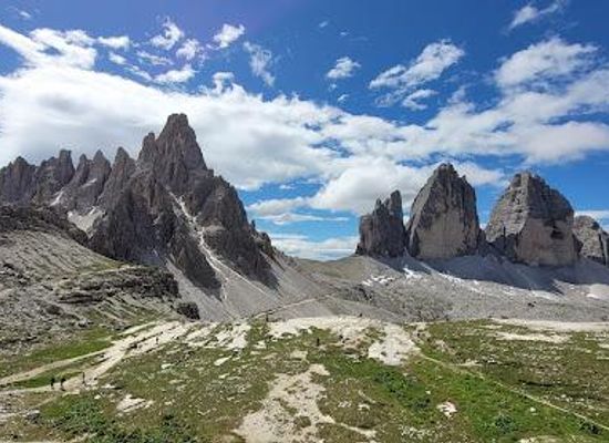 austria/east-tyrol/landmark/paternkofel
