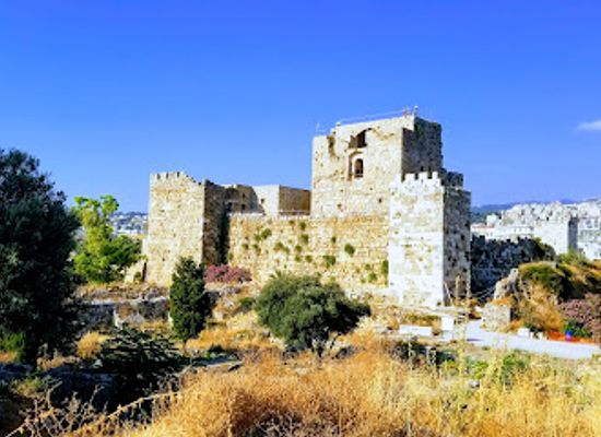 lebanon/jbeil-district/landmark/ancient-byblos