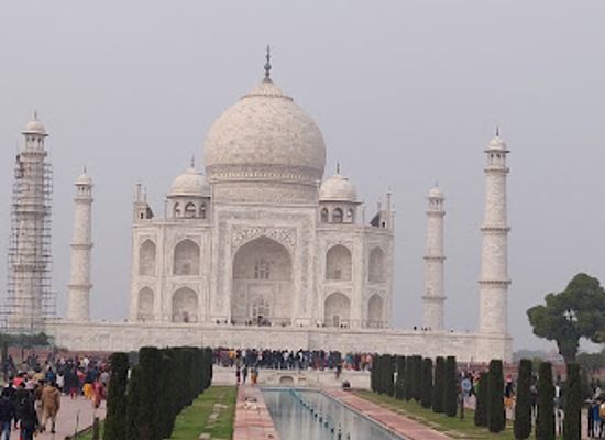 india/agra/landmark/agra-heritage-walks