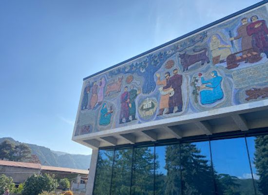 georgia/mtskheta-mtianeti/landmark/museum-of-mtskheta
