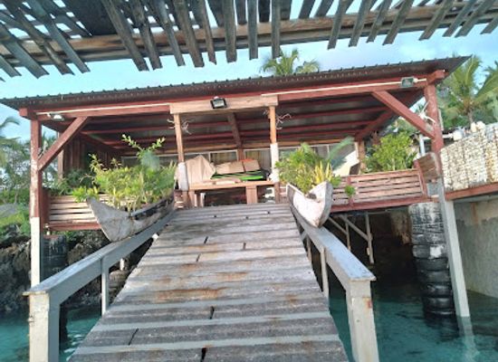 comoros/nyumakele/landmark/baobab-magic-backpacker-resto