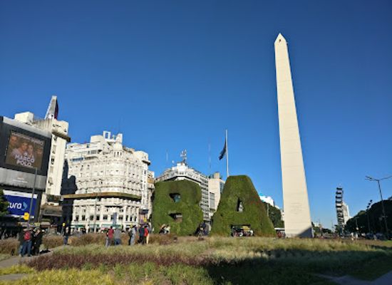 argentina/mesopotamia/landmark/obelisco