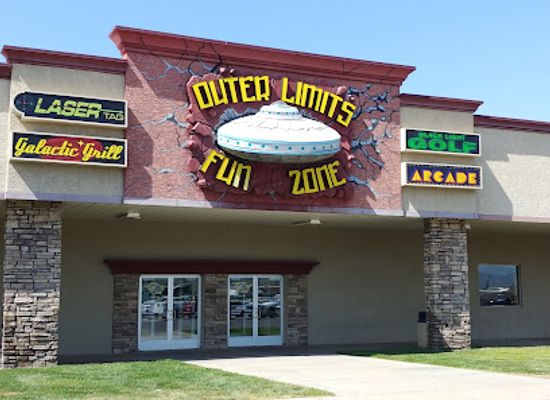 idaho/pocatello/landmark/outer-limits-fun-zone
