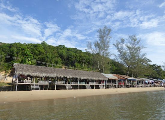 cambodia/sihanoukville/landmark/ream-beach