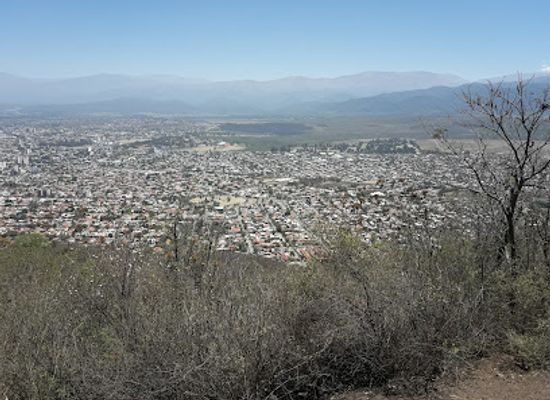 argentina/salta/landmark/plaza-arabe