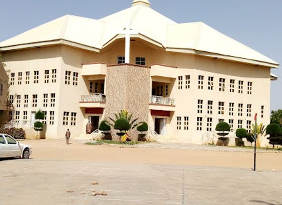 nigeria/maiduguri/landmark/eyn-church-maiduguri