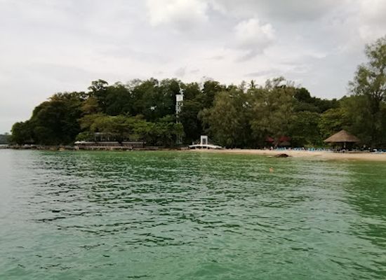 cambodia/sihanoukville/independence-beach/landmark/independence-beach