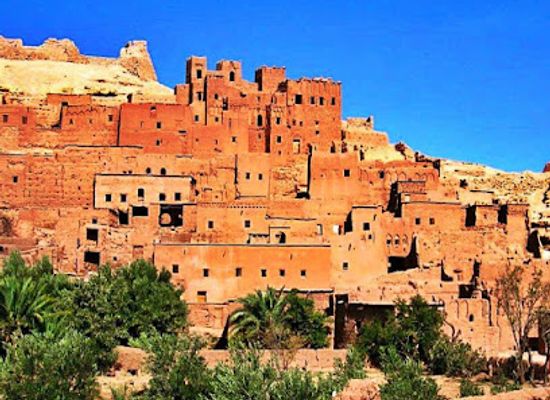 morocco/haouz/landmark/tours-r-us-morocco