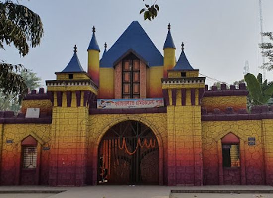 bangladesh/khulna/landmark/wonder-land-park-lake