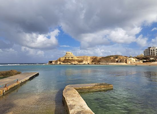 malta/zebbug-gozo/landmark/xwejni-salt-pans