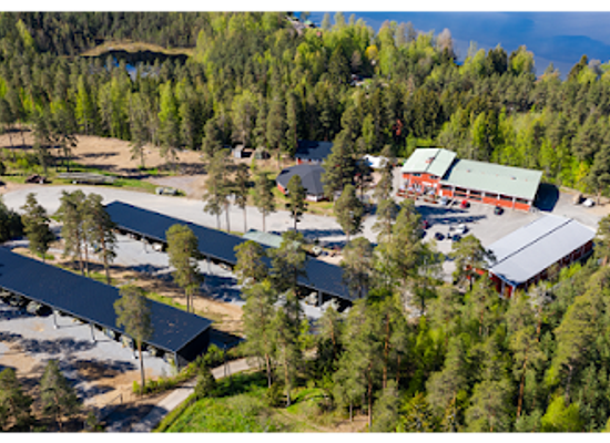 finland/kanta-hame/landmark/the-parola-armour-museum