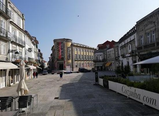 portugal/viana-do-castelo/landmark/district-council-of-viana-do-castelo