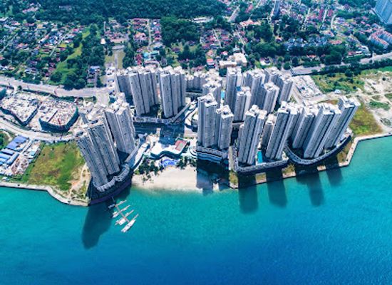 malaysia/johor-bahru/danga-bay/landmark/country-garden-danga-bay