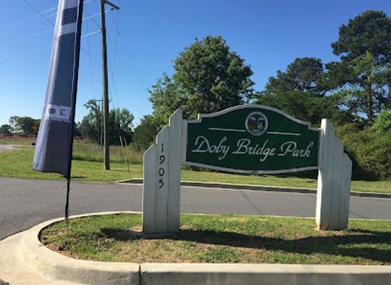 south-carolina/fort-mill/landmark/doby-bridge-park