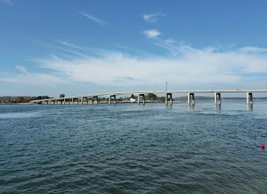australia/gippsland/landmark/san-remo-bridge