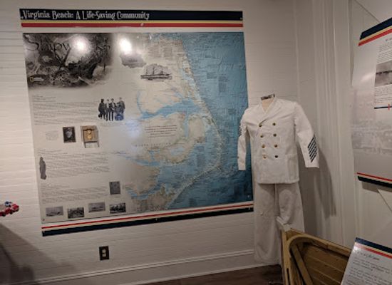 virginia/tidewater/landmark/virginia-beach-surf-rescue-museum