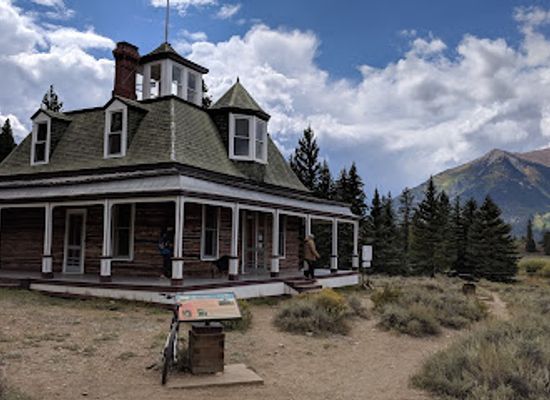 colorado/tenmile-range/landmark/interlaken-historic-resort