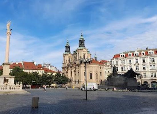 czechia/prague/landmark/staromestske-nam