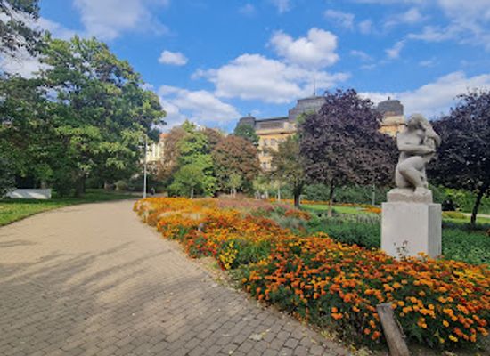 czechia/brno/landmark/park-koliste