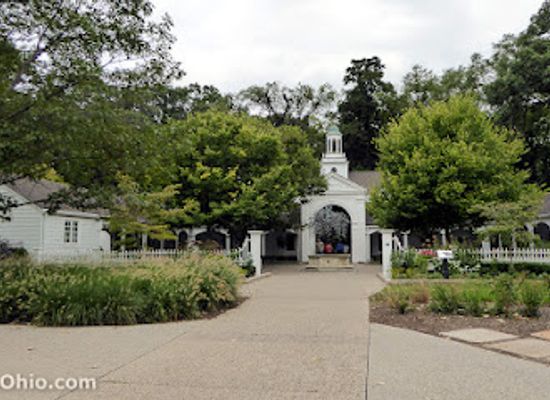 ohio/northwest-ohio/landmark/wildwood-preserve-metropark