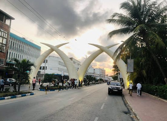 kenya/mombasa/landmark/pembe-za-ndovu-mombasa