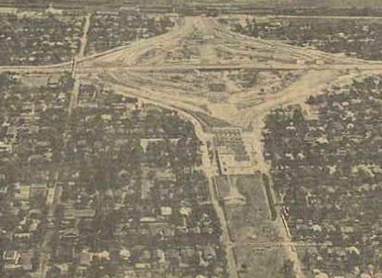 texas/south-plains/landmark/plemon-s-eakle-historic-district