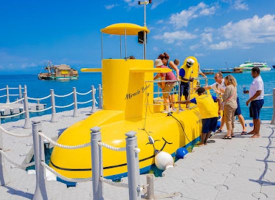 tanzania/zanzibar-city/landmark/zanzibar-submarine-tours-lounge