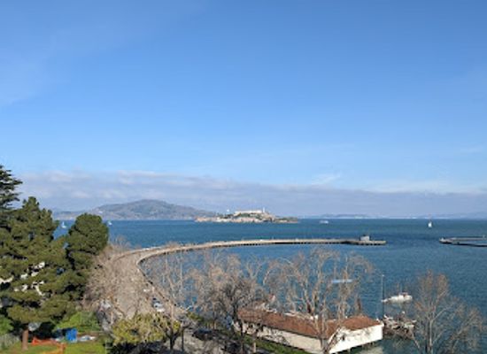 california/san-francisco-peninsula/landmark/black-point-historic-gardens