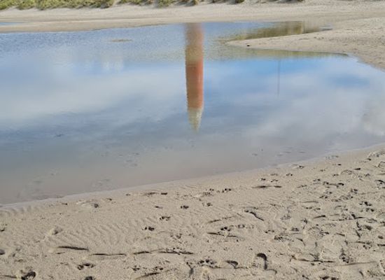 netherlands/texel-island/landmark/texelse-verdedigingswerken