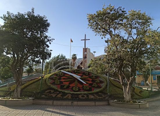 bolivia/cochabamba/landmark/plazuela-de-cala-cala