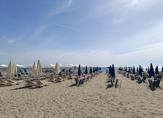 albania/northern-albania/landmark/beach-of-durres