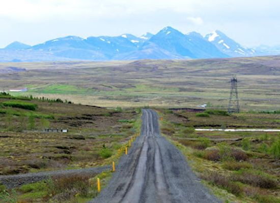 iceland/hveragerði/landmark/rosakaffi