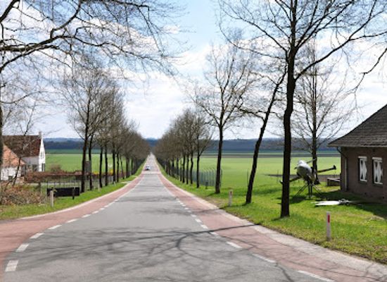 netherlands/arnhem/landmark/museum-vliegbasis-deelen