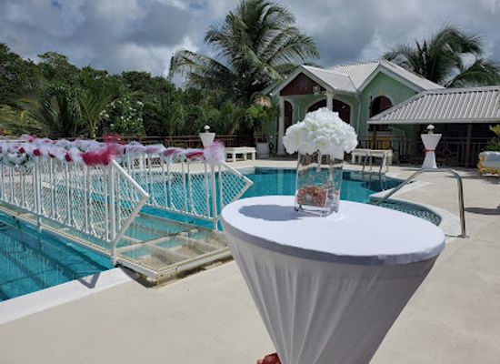barbados/saint-george/landmark/mayfield-plantation-house
