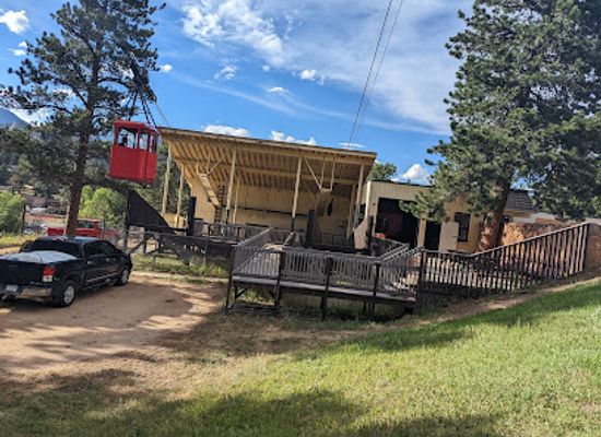 colorado/estes-park/landmark/estes-park-aerial-tramway-top-terminal