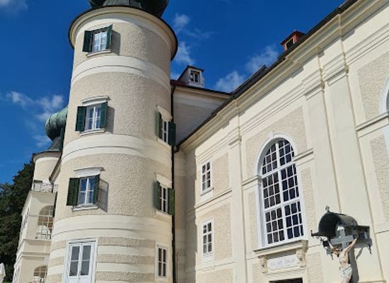 austria/waldviertel/landmark/schloss-artstetten