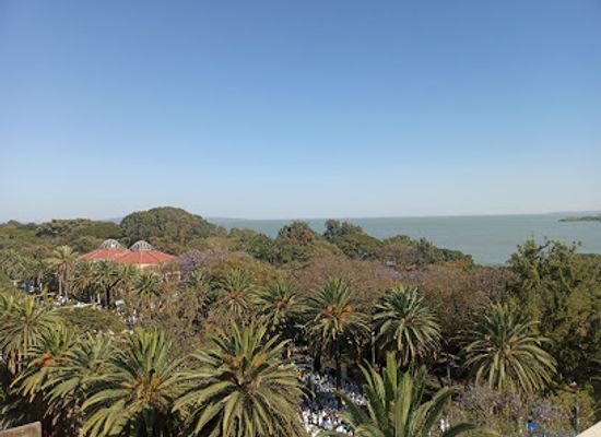 ethiopia/bahir-dar/landmark/bahir-dar