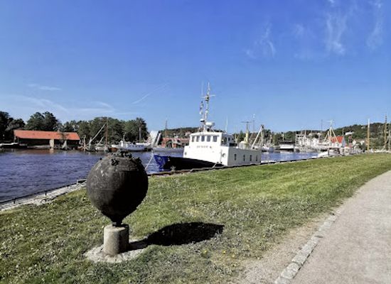 norway/ostfold/landmark/tollbodplassen