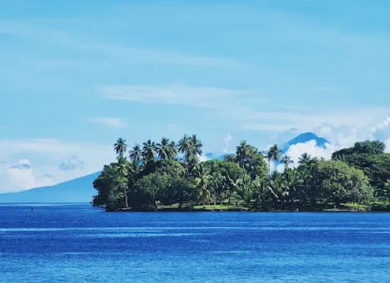 papua-new-guinea/madang-province/landmark/kranget-island