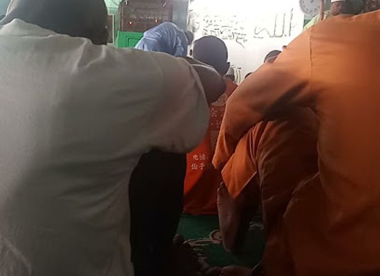 cote-d-ivoire/abidjan/landmark/mosquee-de-l-allocodrome-de-cocody