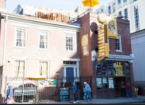 tennessee/nashville/downtown-nashville/landmark/historic-commercial-structure-broadway-historic-district