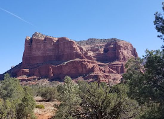 arizona/sedona/landmark/sedona-trolley